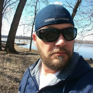 Meet your Posher, Tim